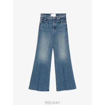 Mother 26 FW ���� �� ��Ĺ �ѷ� ����ũ �� 10965259A TP45960918126 FW ���� �� ��Ĺ �ѷ� ����ũ �� 10965259A TP45960918