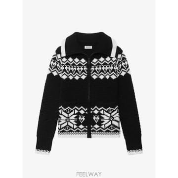 Zadig&Voltaire 26 FW ���غ��׸� ��ٽ� ���� ���ĵ� Į�� ��Ʈ ��Ŷ KWCO01555 TP45908253926 FW ���غ��׸� ��ٽ� ���� ���ĵ� Į�� ��Ʈ ��Ŷ K