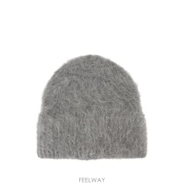 Toteme 26 FW ���� ����ī ��Ʈ ��� 244WSH1524YA0106074 TP45903167426 FW ���� ����ī ��Ʈ ��� 244WSH1524YA0106074 TP4590