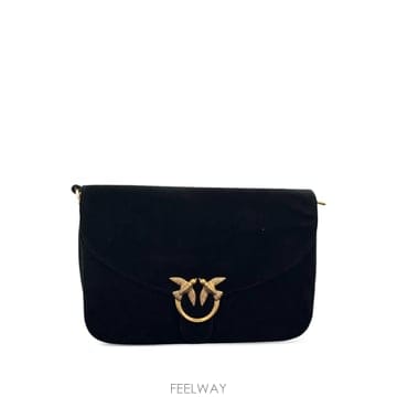 PINKO 26 FW PINKO ���� �� �����̵� Ŭ��ġ 107655A0F6 TP45966334526 FW PINKO ���� �� �����̵� Ŭ��ġ 107655A0F6 TP45966