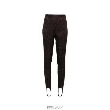 | Other Brand | 26 FW ALEMAIS �Ƶ��� ������ ��ī�� ���� ���� 8007P TP45947838226 FW ALEMAIS �Ƶ��� ������ ��ī�� ���� ���� 8007P T