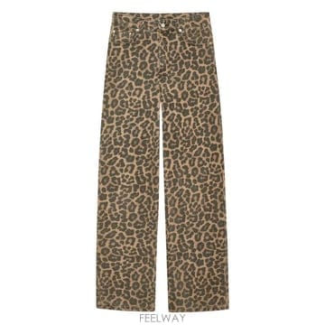 | Other Brand | 26 FW ANINE BING �� �� A0611765MTL59 TP45900793026 FW ANINE BING �� �� A0611765MTL59 TP459007930