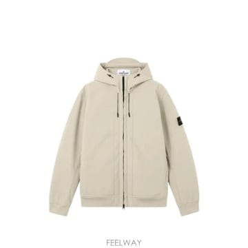 Stone Island 26 FW ������Ϸ��� Q100004 ����Ʈ �� R E DYE ��ũ����� ��Ŷ L2S15Q100004S0B226 FW ������Ϸ��� Q100004 ����Ʈ �� R E DYE ��ũ���