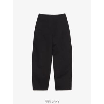 | Other Brand | 26 FW BIMBA Y LOLA  ��� ��Ƽġ ���� �跲 ���� 262BR600210000 TP459469026 FW BIMBA Y LOLA  ��� ��Ƽġ ���� �跲 ���� 262BR60