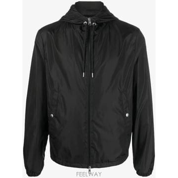 Moncler 26 FW ��Ŭ���� �׸��۽� ��ī M10911A0009054155 TP45968798626 FW ��Ŭ���� �׸��۽� ��ī M10911A0009054155 TP45968