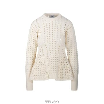 | Other Brand | 26 FW Nude ���� ��Ʈ ���÷� �� ������ 1101W26067 TP45814358426 FW Nude ���� ��Ʈ ���÷� �� ������ 1101W26067 TP458