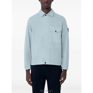 Stone Island 26 FW ������Ϸ��� ��ġ ���� ���� L1S151200001S0004 TP45968793826 FW ������Ϸ��� ��ġ ���� ���� L1S151200001S0004 TP
