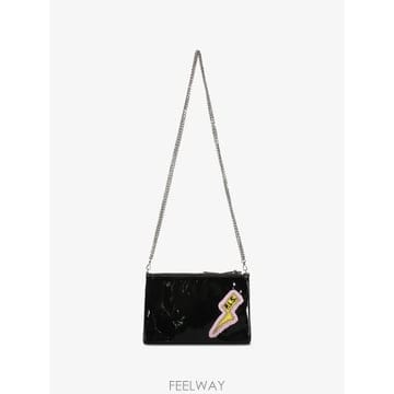 | Other Brand | 26 FW Philosophy Di Lorenzo Serafini ����Ʈ�� ��ġ �����ĵ� ����Ʈ Ŭ��ġ A326 FW Philosophy Di Lorenzo Serafini ����Ʈ�� ��ġ ��
