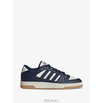 Adidas 26 FW �Ƶ�ٽ� �극��ũ ��ŸƮ ���� ����Ŀ�� IH7965 TP45971786626 FW �Ƶ�ٽ� �극��ũ ��ŸƮ ���� ����Ŀ�� IH7965 TP
