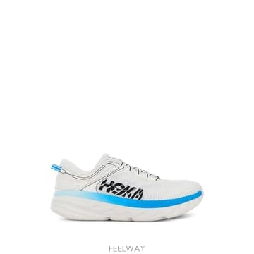 HOKA ONE ONE 26 FW HOKA ���� 7 ����Ŀ�� 1110518 TP45940979326 FW HOKA ���� 7 ����Ŀ�� 1110518 TP459409793