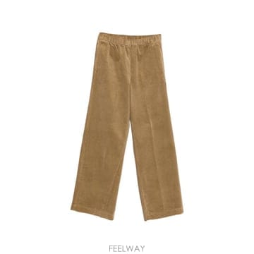 Aspesi 26 FW �ƽ���� �ڵ���� ���� 0128E792 TP45946900026 FW �ƽ���� �ڵ���� ���� 0128E792 TP459469000