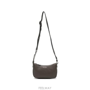 Armani 26 FW �Ƹ����� �׷��� ����Ʈ ũ�ν� �� EW000539AF12036 TP45947815326 FW �Ƹ����� �׷��� ����Ʈ ũ�ν� �� EW000539AF12036