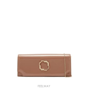 Malo 26 FW ���� ���� Ŭ��ġ VIVIEN86DOVDOV TP45966317126 FW ���� ���� Ŭ��ġ VIVIEN86DOVDOV TP459663171