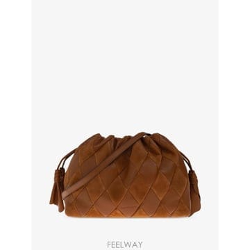 Zimmermann 26 FW ���Ӹ� Ŭ���� 91 ��ġ��ũ �̵�� Ŭ��ġ 9382XF26A1 TP45966315626 FW ���Ӹ� Ŭ���� 91 ��ġ��ũ �̵�� Ŭ��ġ 9382XF