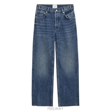 | Other Brand | 26 FW ANINE BING ���� ������ �� �� A0611188WHD46 TP45971173226 FW ANINE BING ���� ������ �� �� A0611188WHD46 TP459