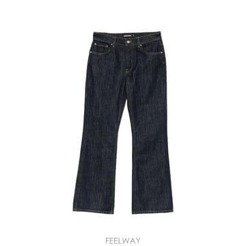 | Other Brand | 26 FW EB Denim �ο� �÷��� �� W0200RWMRF TP45960907726 FW EB Denim �ο� �÷��� �� W0200RWMRF TP459609077