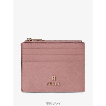 Furla 26 FW �Ƕ� S ī�Ḯ�� �ؽ�ó ���� ī��Ȧ�� WP00388ARE0001007 TP45974061126 FW �Ƕ� S ī�Ḯ�� �ؽ�ó ���� ī��Ȧ�� WP00388ARE0