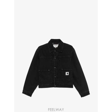 Carhartt 26 FW Į��Ʈ ������ ���� ��Ŷ I037536 TP45939959926 FW Į��Ʈ ������ ���� ��Ŷ I037536 TP459399599