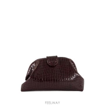 | Other Brand | 26 FW PAULA ���� Ŭ��ġ MAVIE3 TP45966311726 FW PAULA ���� Ŭ��ġ MAVIE3 TP459663117