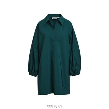 | Other Brand | 26 FW Essentiel Antwerp V�� ���������� �巹�� KEAGAN2 TP45823753926 FW Essentiel Antwerp V�� ���������� �巹�� KEAGAN2 