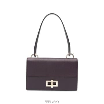 Furla 26 FW �Ƕ� �׷��̴� ���� ũ�ν� �� WB02156BX4573 TP45947809826 FW �Ƕ� �׷��̴� ���� ũ�ν� �� WB02156BX4573 TP459