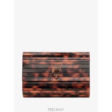 | Other Brand | 26 FW Kurt Geiger London ��Ƽ �̱� ��������� ����Ʈ Ŭ��ġ 5569839979 TP4526 FW Kurt Geiger London ��Ƽ �̱� ��������� ����Ʈ 