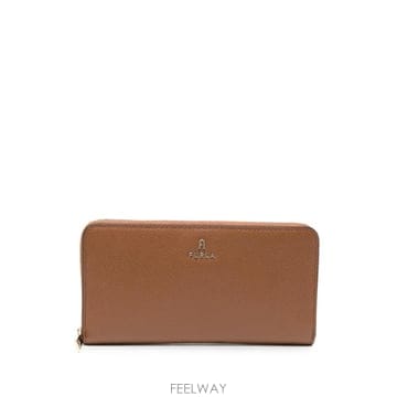Furla 26 FW �Ƕ� ��Ḯ�� �ΰ� ��� ���� ���� WP00322ARE0001007 TP45974060026 FW �Ƕ� ��Ḯ�� �ΰ� ��� ���� ���� WP00322ARE0001