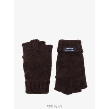 Comme des Garcons 26 FW �ĵ������� �ȹ� �ΰ� ��ġ �ΰŸ��� �尩 HRK701 TP45900778126 FW �ĵ������� �ȹ� �ΰ� ��ġ �ΰŸ��� �尩 HRK701 T