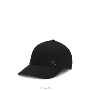 Boss 26 FW ���� ���ø��� ��ư ĸ ���� 50539428 TP45966298626 FW ���� ���ø��� ��ư ĸ ���� 50539428 TP459662986