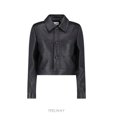 FRAME 26 FW ������ ���� ���� ��Ŷ WP26LJA017 TP45939957126 FW ������ ���� ���� ��Ŷ WP26LJA017 TP459399571