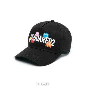 Dsquared2 26 FW �������2 �ΰ� ����Ʈ ĸ ����  BCM075005C00001 TP45966297426 FW �������2 �ΰ� ����Ʈ ĸ ����  BCM075005C00001