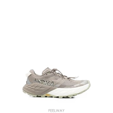 HOKA ONE ONE 26 FW HOKA ���ǵ��Ʈ 7 GTX ����Ŀ�� 1176677 TP45940956826 FW HOKA ���ǵ��Ʈ 7 GTX ����Ŀ�� 1176677 TP4594095