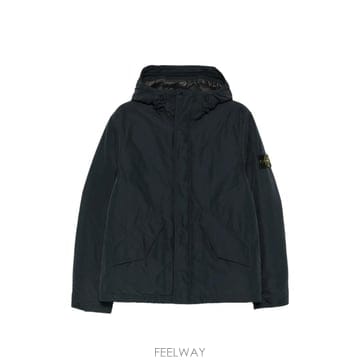Stone Island 26 FW ������Ϸ��� 4100010 ����ũ�� Ʈ�� ��Ŷ L2S154100010S0A26 TP4596876326 FW ������Ϸ��� 4100010 ����ũ�� Ʈ�� ��Ŷ L2S15410