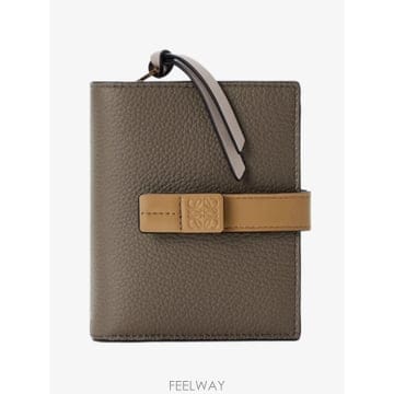 Loewe 26 FW �ο��� �ֳʱ׷� �׷��� ���� ���� C660Z41X04 TP45814110626 FW �ο��� �ֳʱ׷� �׷��� ���� ���� C660Z41X04 TP45
