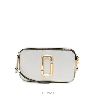 Marc Jacobs 26 FW  ������ ��Ż�� ���� ī�޶� �� 2P6HCR017H01 TP45947802826 FW  ������ ��Ż�� ���� ī�޶� �� 2P6HCR017H01 TP459