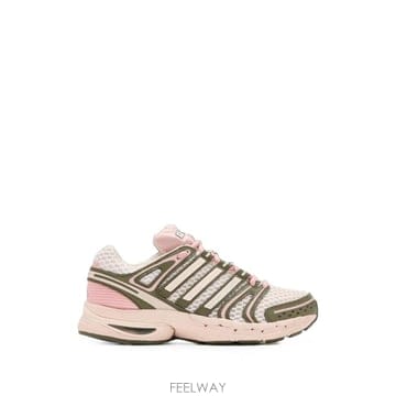Adidas 26 FW �Ƶ�ٽ� �Ƶ�Ÿ ��Ʈ�� 5 ���̽��� ����Ŀ�� KJ2308 TP45940954726 FW �Ƶ�ٽ� �Ƶ�Ÿ ��Ʈ�� 5 ���̽��� ����Ŀ�� KJ2