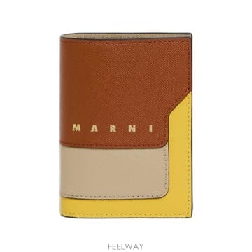 Marni 26 FW ������ ���ǾƳ� ���� 2�� ���� PFMOQ14U29LV520 TP45814110126 FW ������ ���ǾƳ� ���� 2�� ���� PFMOQ14U29LV520 TP