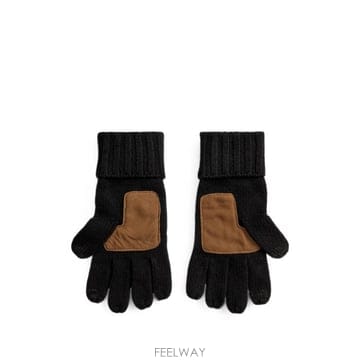 Ralph Lauren 26 FW ���� �����η� ��ġ��ũ�� �޸��� �� �尩 449834272001 TP45900772626 FW ���� �����η� ��ġ��ũ�� �޸��� �� �尩 44983427