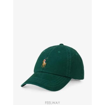 Ralph Lauren 26 FW ���� �����η� ���� �ڼ� ��ư Ʈ�� ĸ ���� 710834737500 TP45966286426 FW ���� �����η� ���� �ڼ� ��ư Ʈ�� ĸ ���� 710834