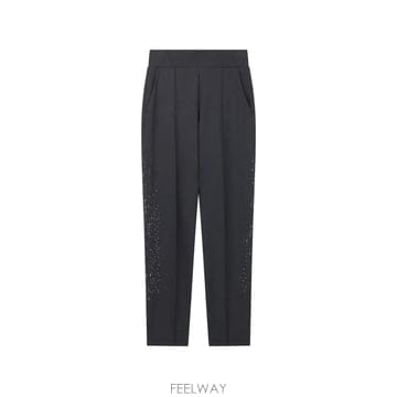 Armani 26 FW �̿��̼��� ���ν��� ��� �ø��� ���� 7W001427AF24375 TP45946891226 FW �̿��̼��� ���ν��� ��� �ø��� ���� 7W001427AF2