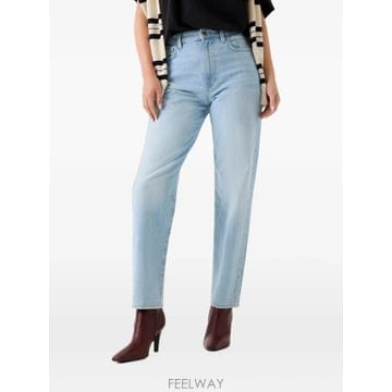 | Other Brand | 26 FW GUESS USA �� ��ư �� W6YA3JD1543 TP45913761126 FW GUESS USA �� ��ư �� W6YA3JD1543 TP459137611