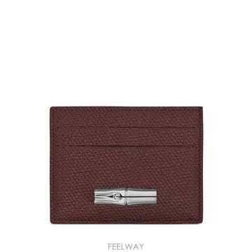 Longchamp 26 FW �ռ� �� ���� ī��Ȧ�� L3218HFP009 TP45974056726 FW �ռ� �� ���� ī��Ȧ�� L3218HFP009 TP459740567