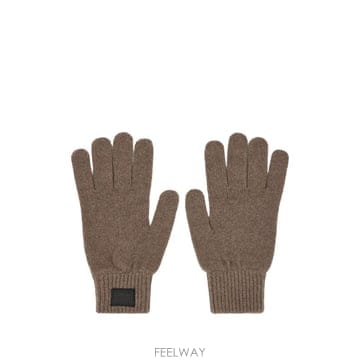 Paul Smith 26 FW �����̽� ī�� ĳ�ù̾� ȥ�� �尩 M1A410MKT719 TP45900771526 FW �����̽� ī�� ĳ�ù̾� ȥ�� �尩 M1A410MKT719 TP