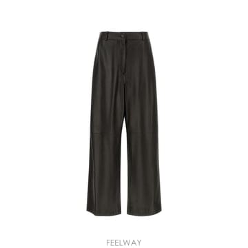 | Other Brand | 26 FW P.A.R.O.S.H. ���ÿ�ũ26 ���� ���� D230778SMACIOCK26W086 TP459426 FW P.A.R.O.S.H. ���ÿ�ũ26 ���� ���� D230778SMACIOC