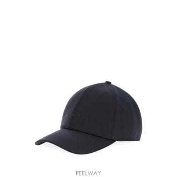 | Other Brand | 26 FW Paul �� Shark �ΰ� �ڼ� �� ���̽��� ĸ ���� 16317103013 TP45966275726 FW Paul �� Shark �ΰ� �ڼ� �� ���̽��� ĸ ���� 1631