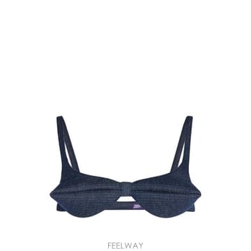 Jean Paul Gaultier 26 FW �������쿡 �ڴ� ž 2604WBR027D032 TP45934307026 FW �������쿡 �ڴ� ž 2604WBR027D032 TP459343070