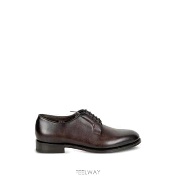 | Other Brand | 26 FW Santoni ���̽��� �÷� ���� ���� MCCO17837PG4HOBR TP45971143726 FW Santoni ���̽��� �÷� ���� ���� MCCO17837PG4HOBR