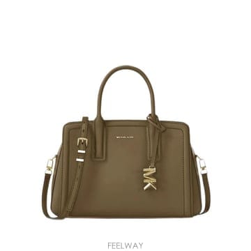 Michael Kors 26 FW ����Ŭ�ھ ���϶� ���� ��� ���� ��ÿ �� 30S5G9IS1L TP45947802126 FW ����Ŭ�ھ ���϶� ���� ��� ���� ��ÿ �� 30S5G