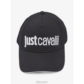 | Other Brand | 26 FW Just Cavalli �ΰ� �ڼ� ���̽��� ĸ ���� 79QAZK30ZG192 TP45966269726 FW Just Cavalli �ΰ� �ڼ� ���̽��� ĸ ���� 79QAZK30