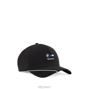 Puma 26 FW ǻ�� X BMW M ���ͽ����� ���̽��� ĸ ���� 02623301 TP45966262726 FW ǻ�� X BMW M ���ͽ����� ���̽��� ĸ ���� 0262330